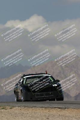 media/Oct-11-2025-Lucky Dog Racing (Sat) [[f5b53147c4]]/3-Second Stint/2-Turn 9/